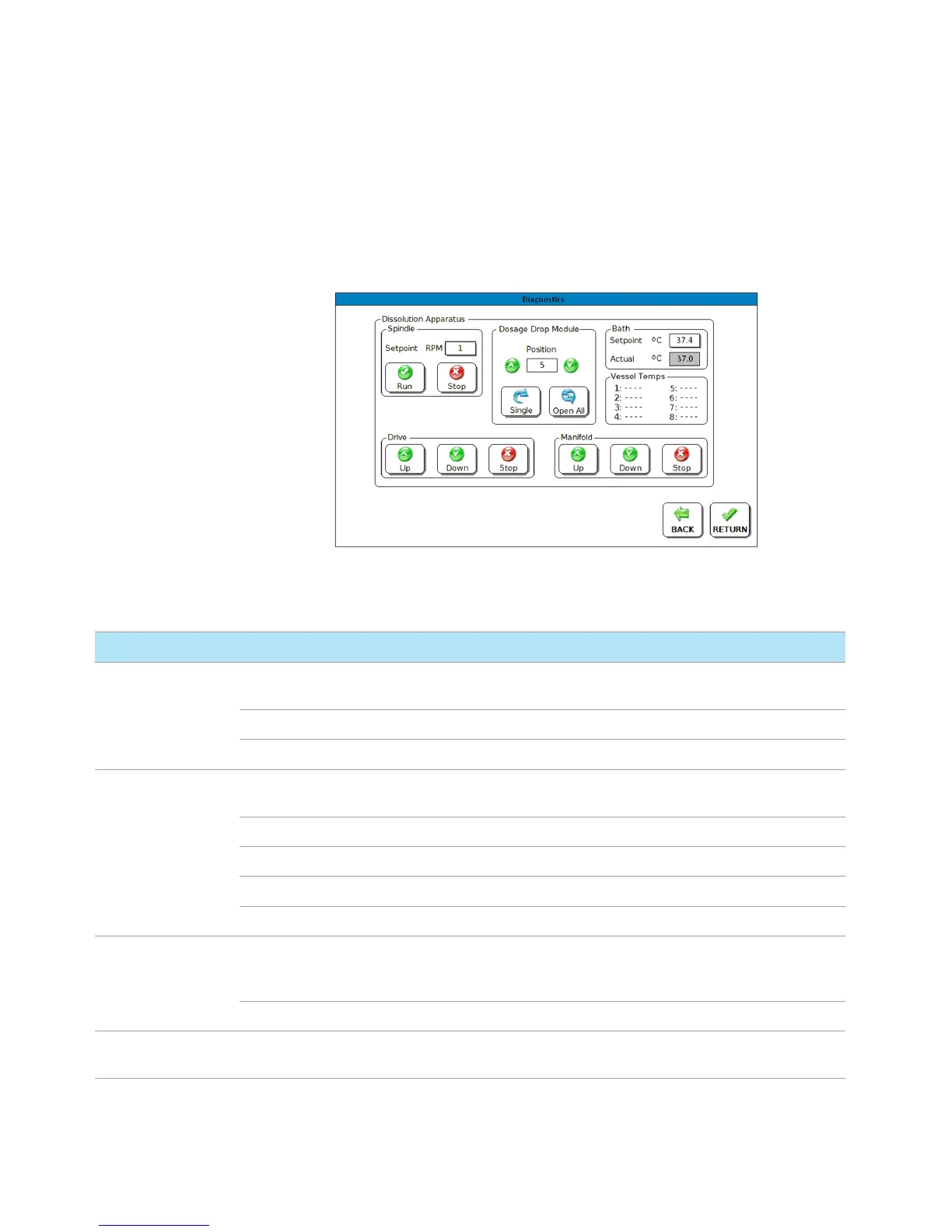 Page #69 background image