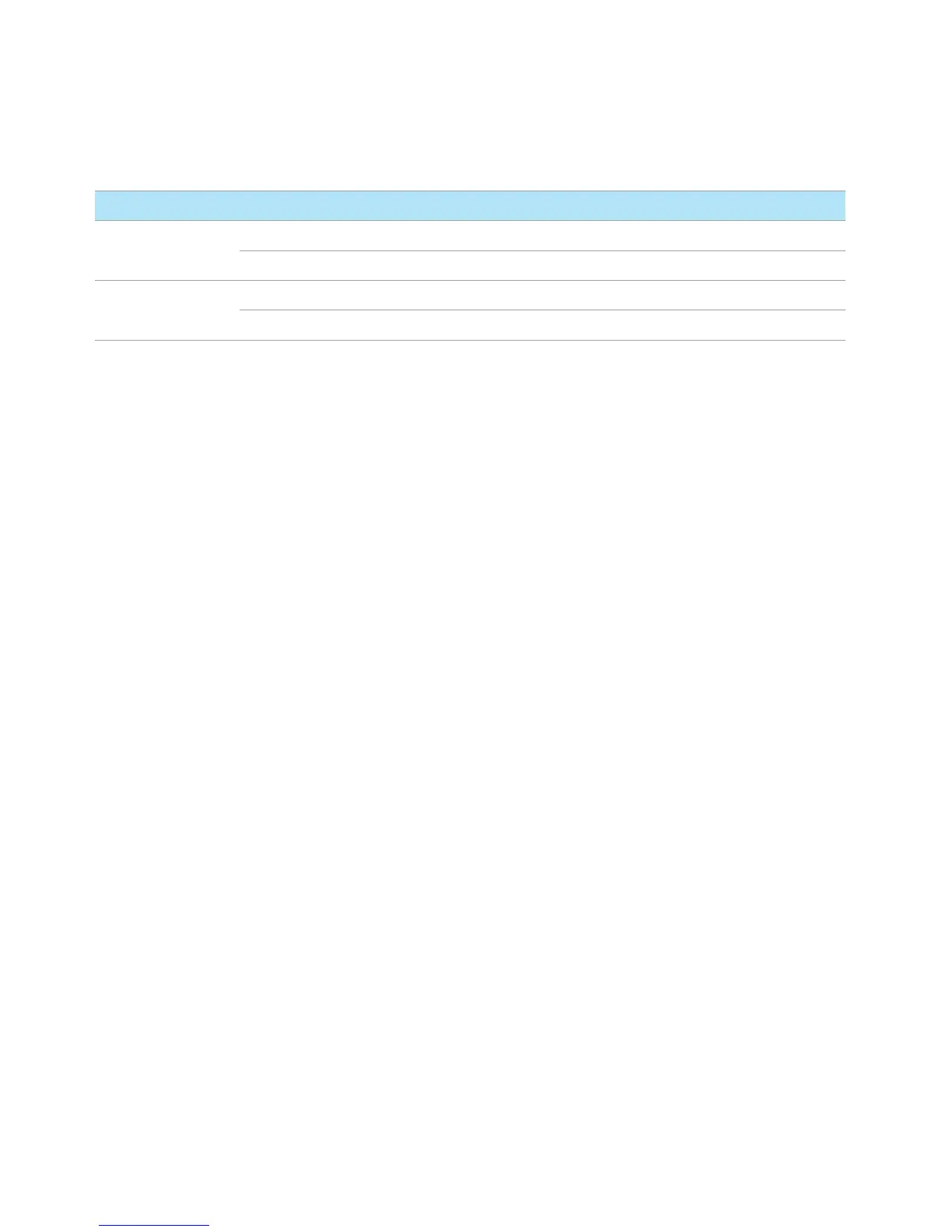 Page #70 background image