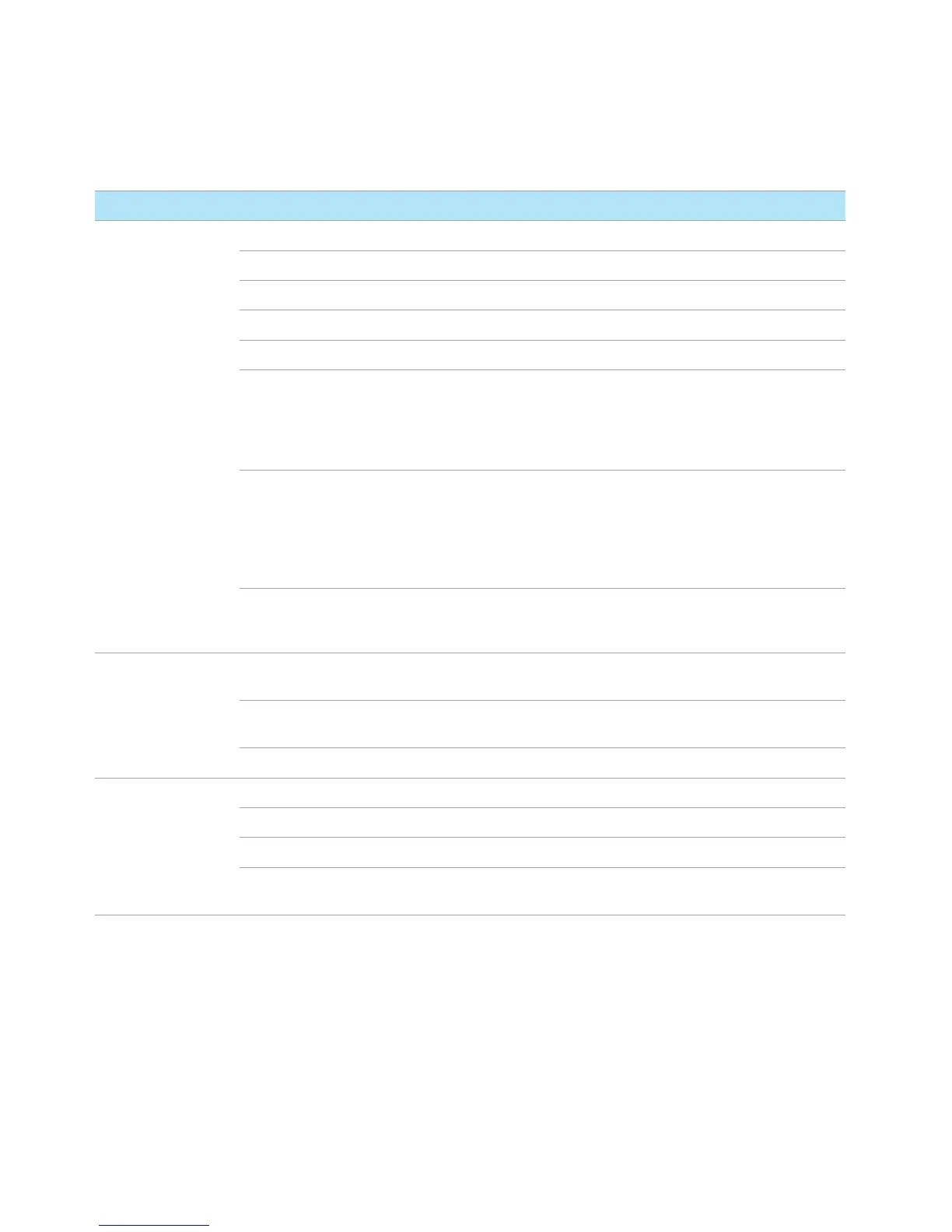 Page #73 background image