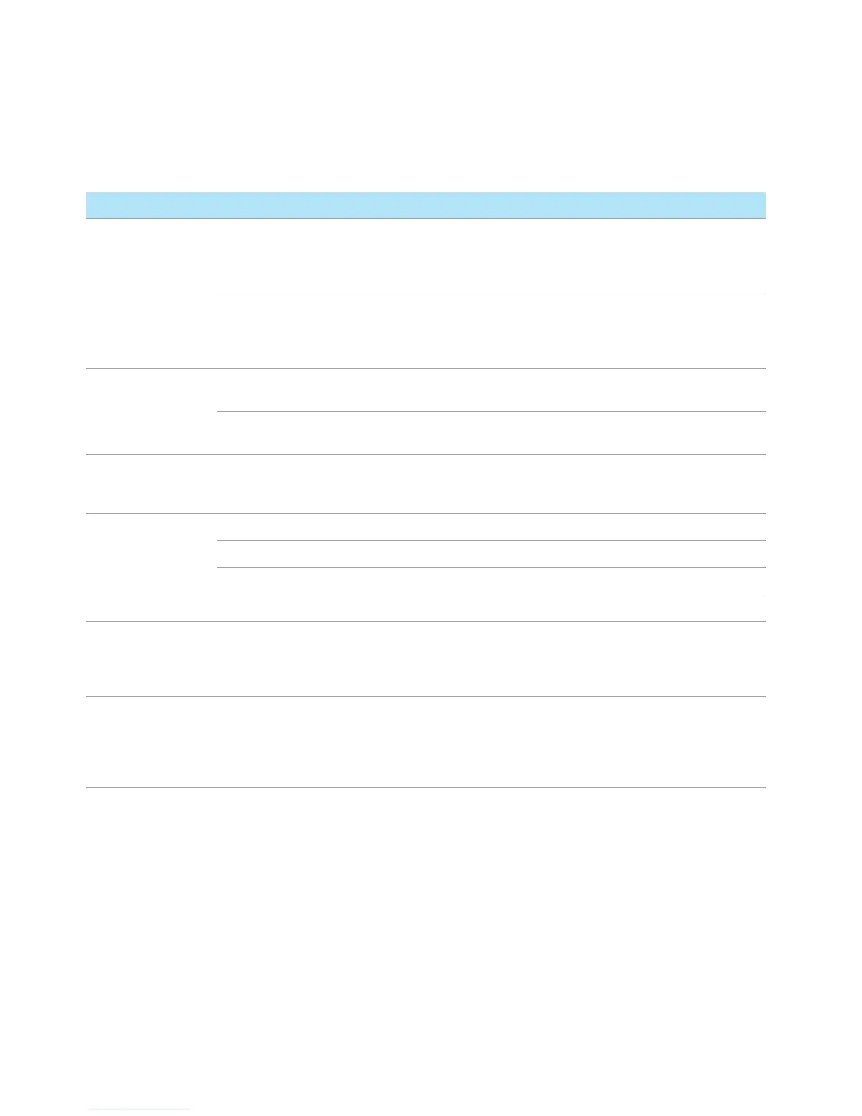 Page #75 background image