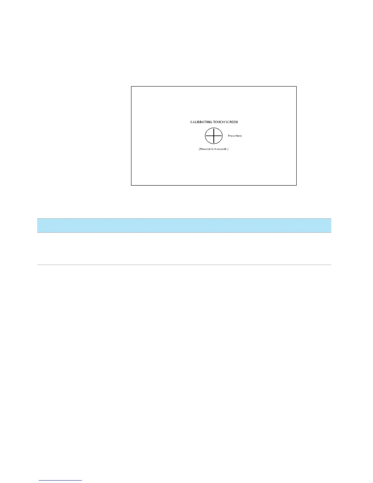 Page #76 background image