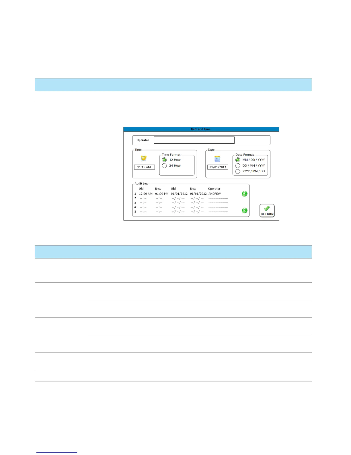 Page #77 background image
