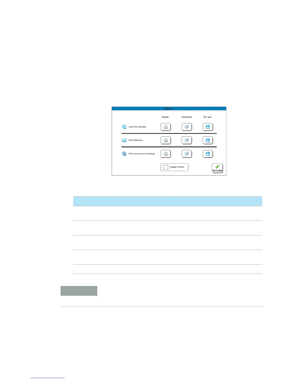 Page #79 background image