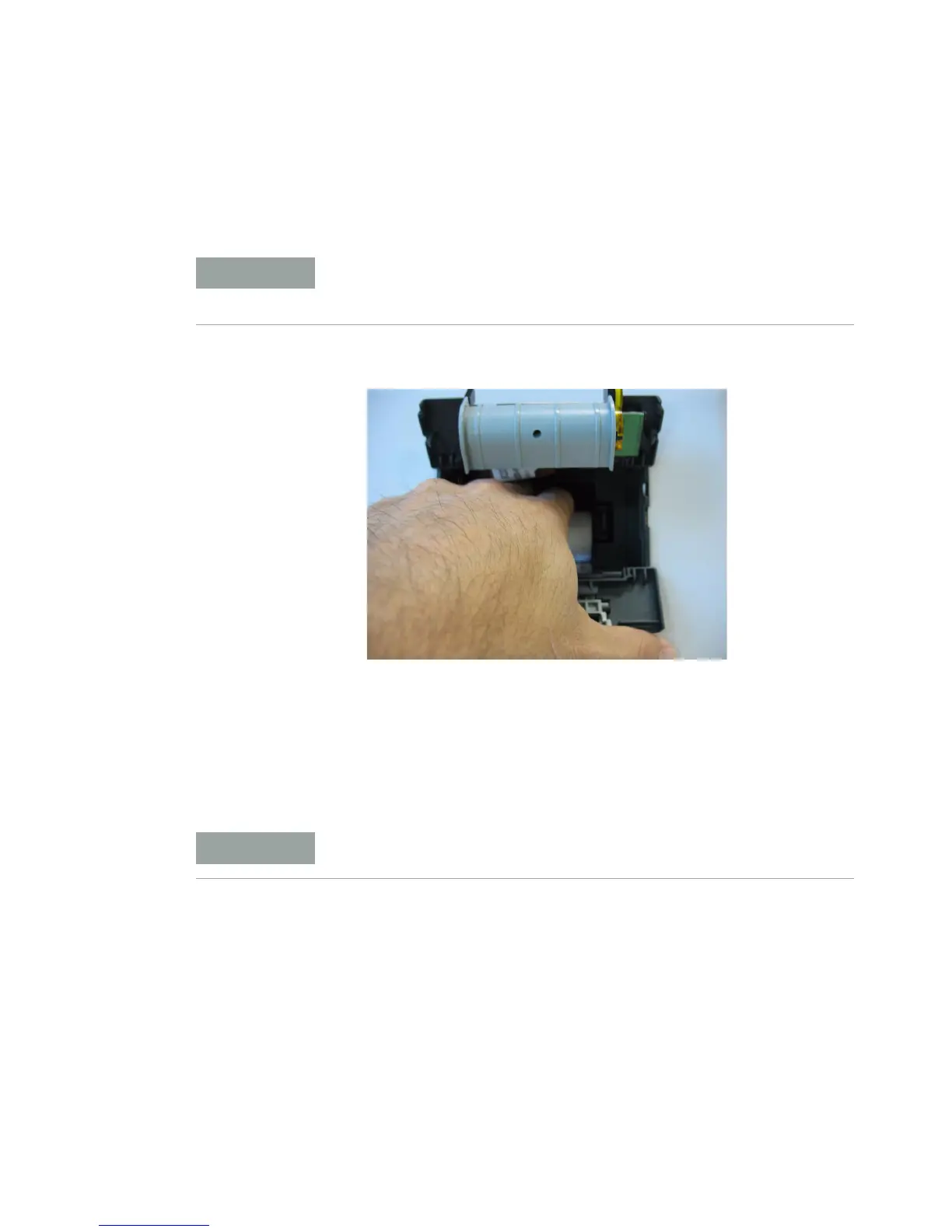 Page #95 background image
