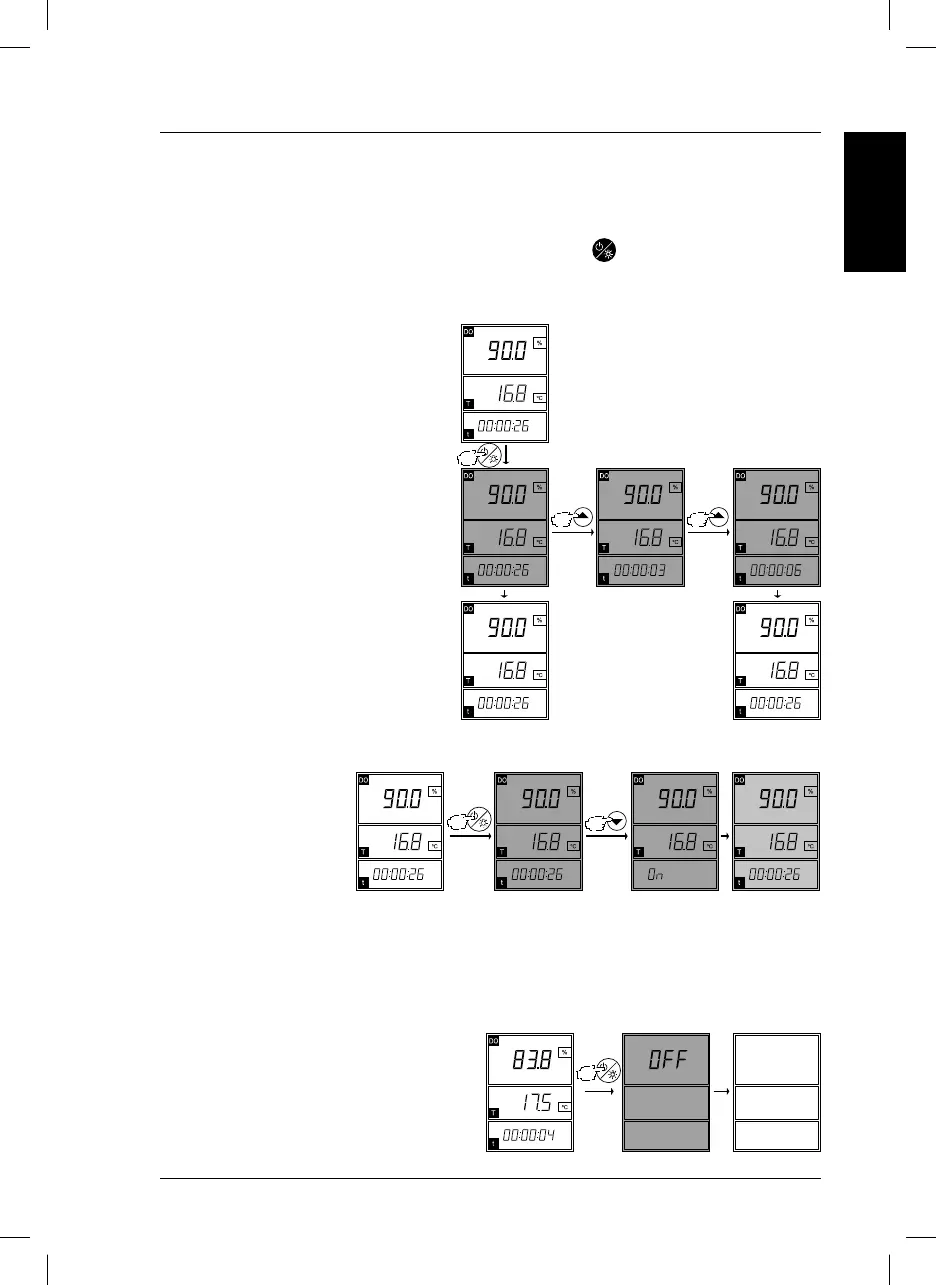 Page #21 background image