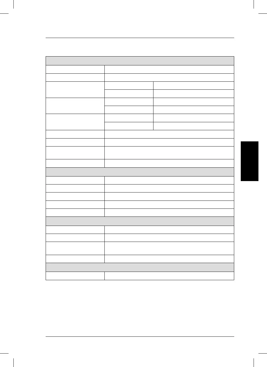 Page #51 background image