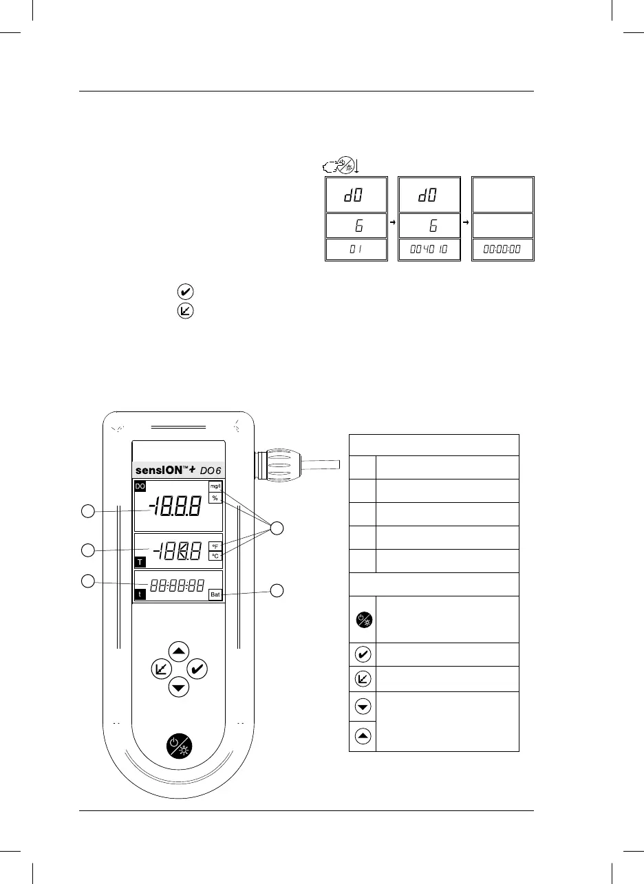 Page #56 background image