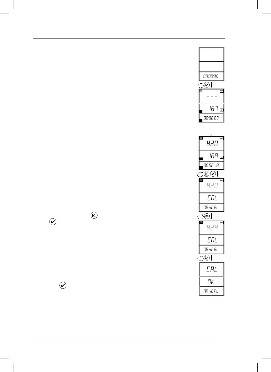 Page #62 background image