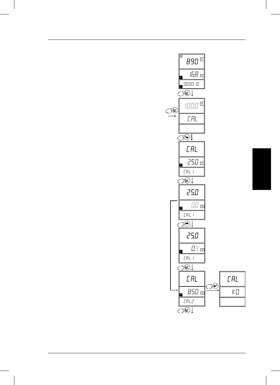 Page #63 background image