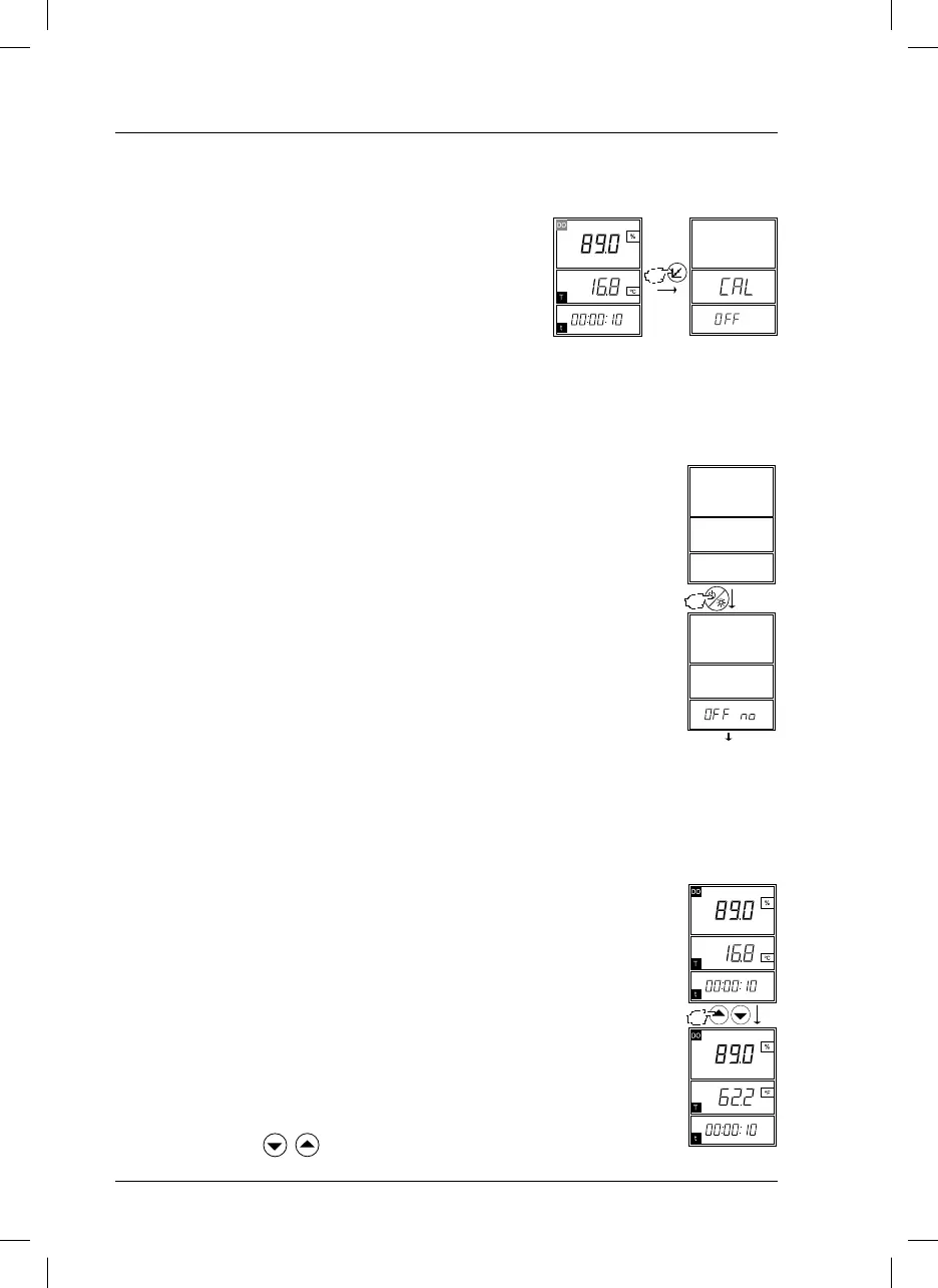Page #64 background image