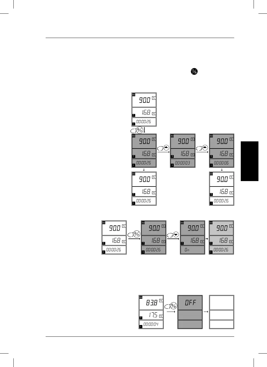 Page #65 background image