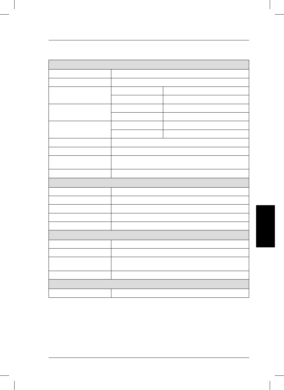 Page #73 background image