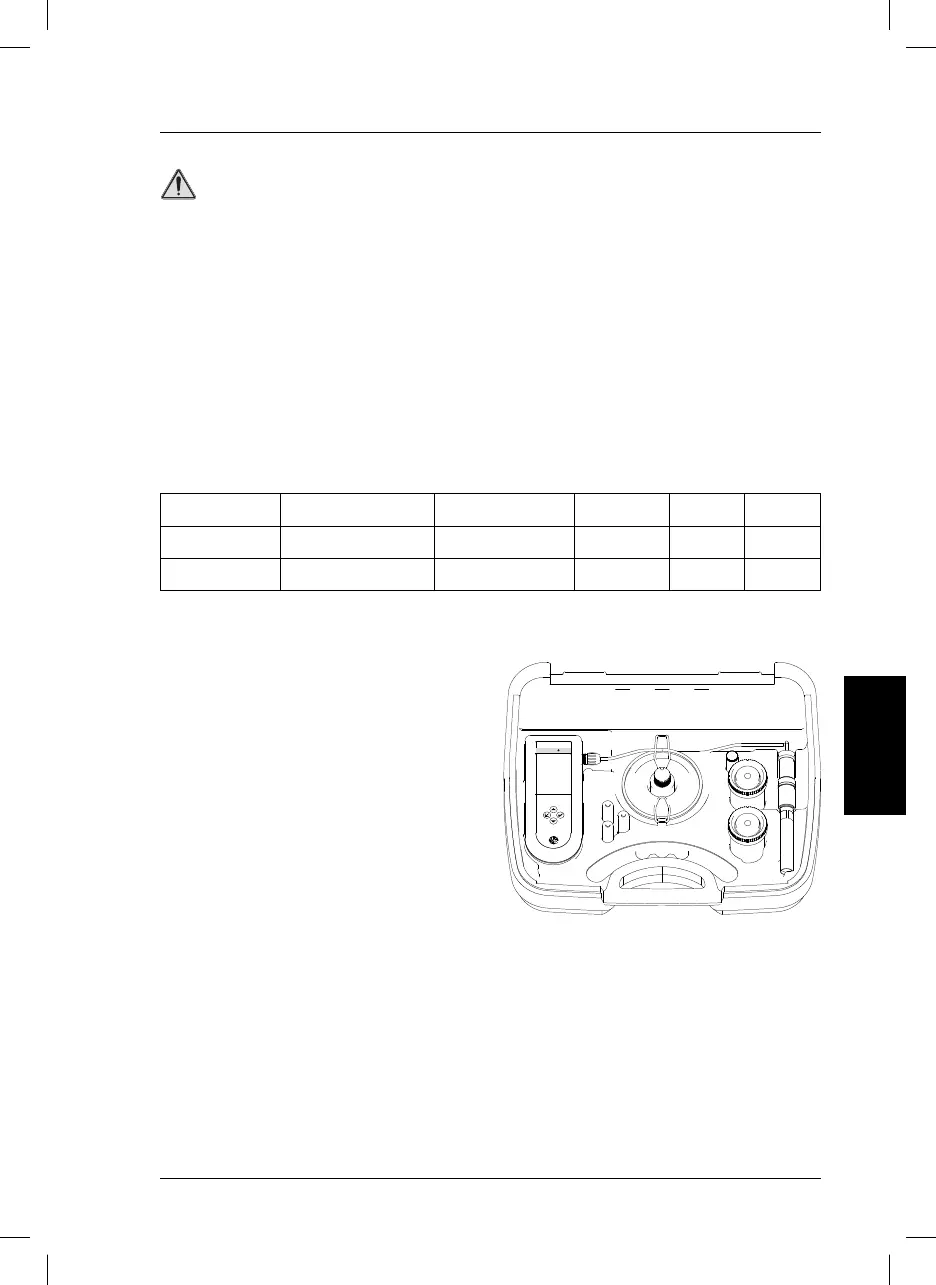 Page #75 background image