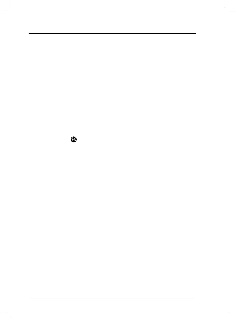 Page #80 background image