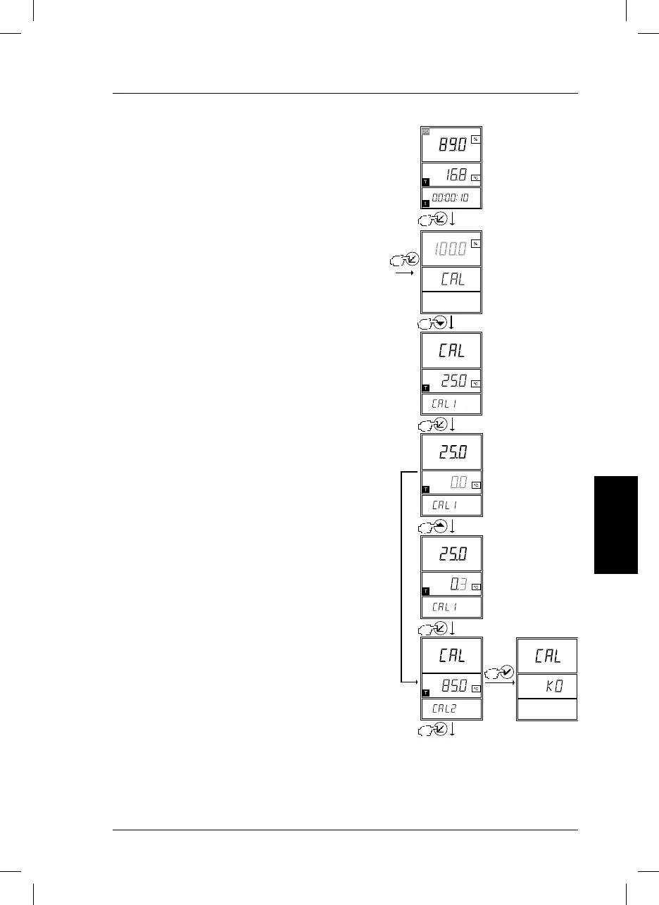 Page #85 background image