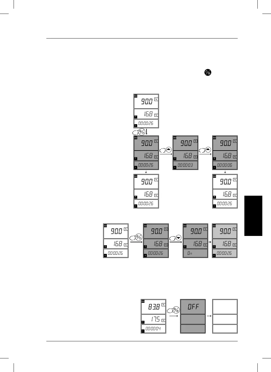 Page #87 background image