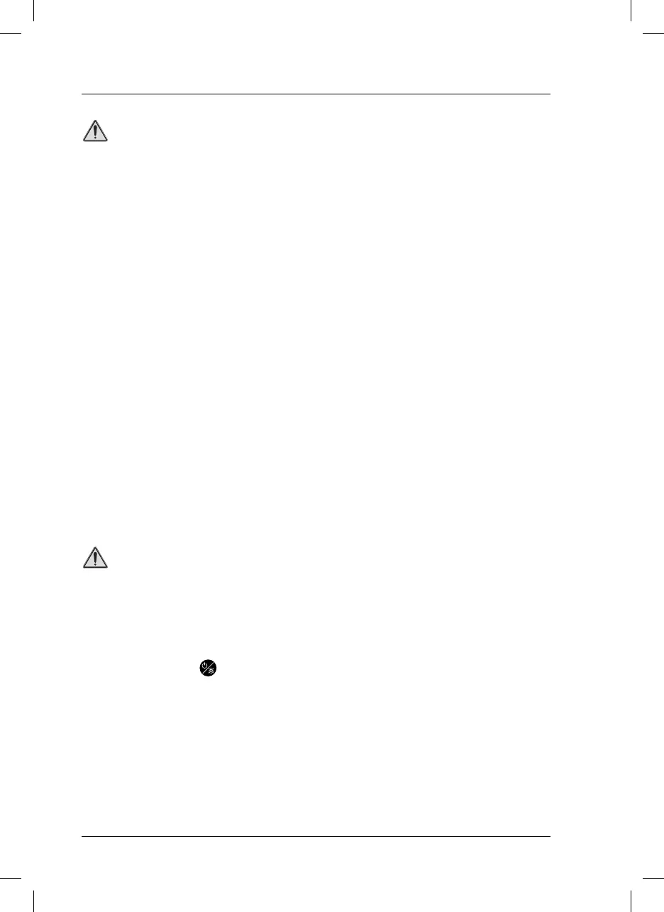 Page #88 background image