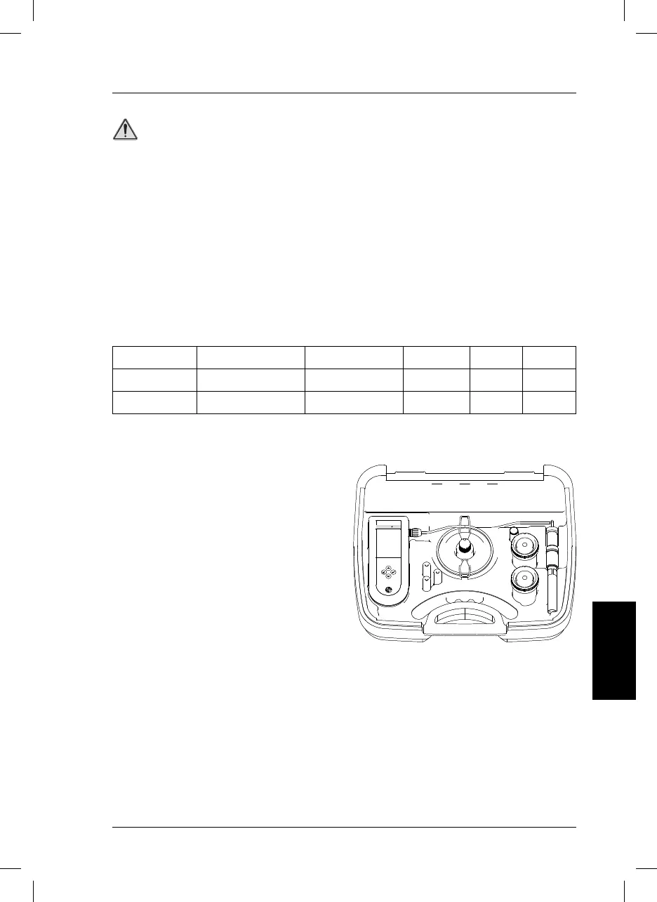 Page #97 background image