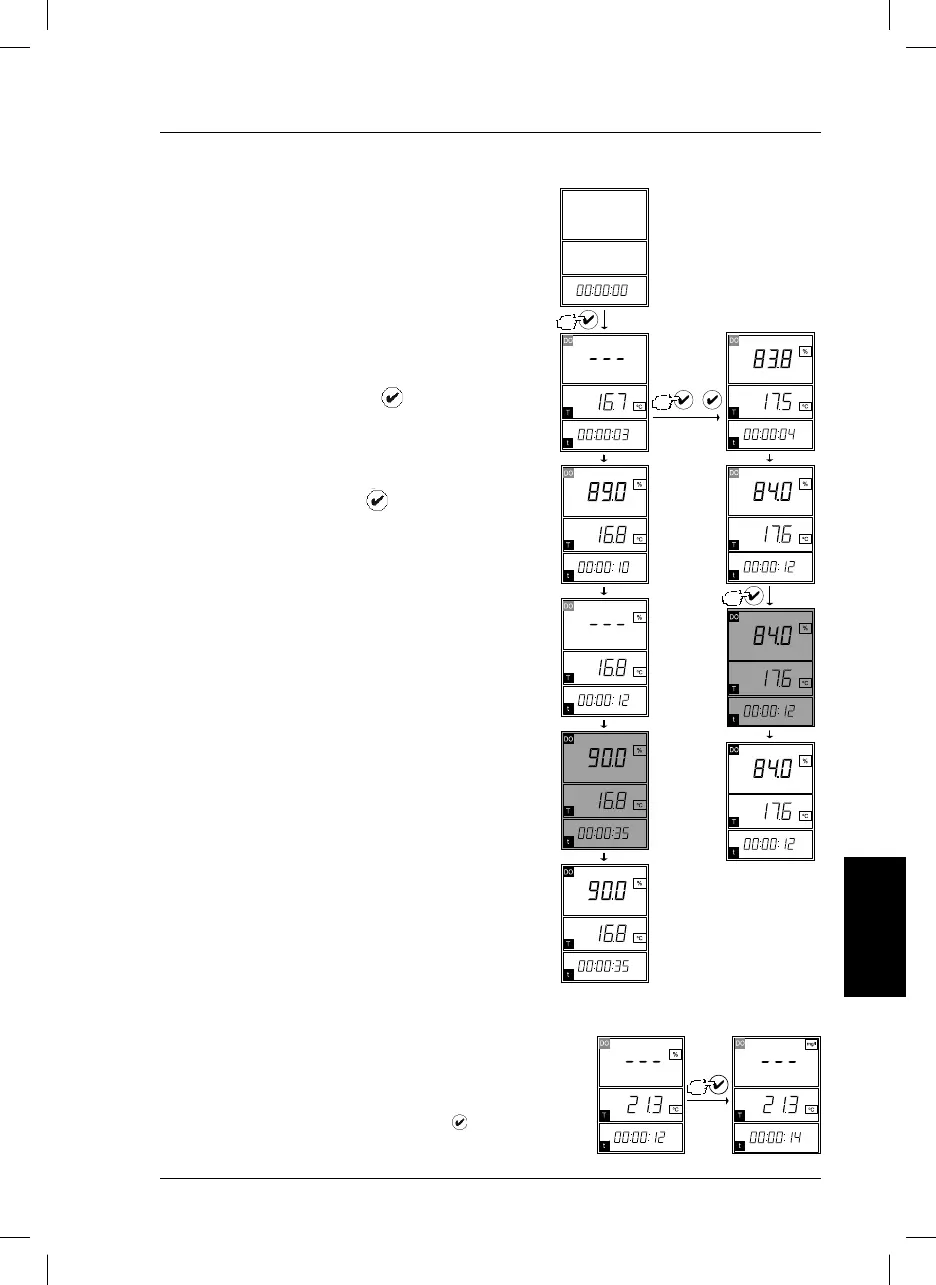Page #103 background image
