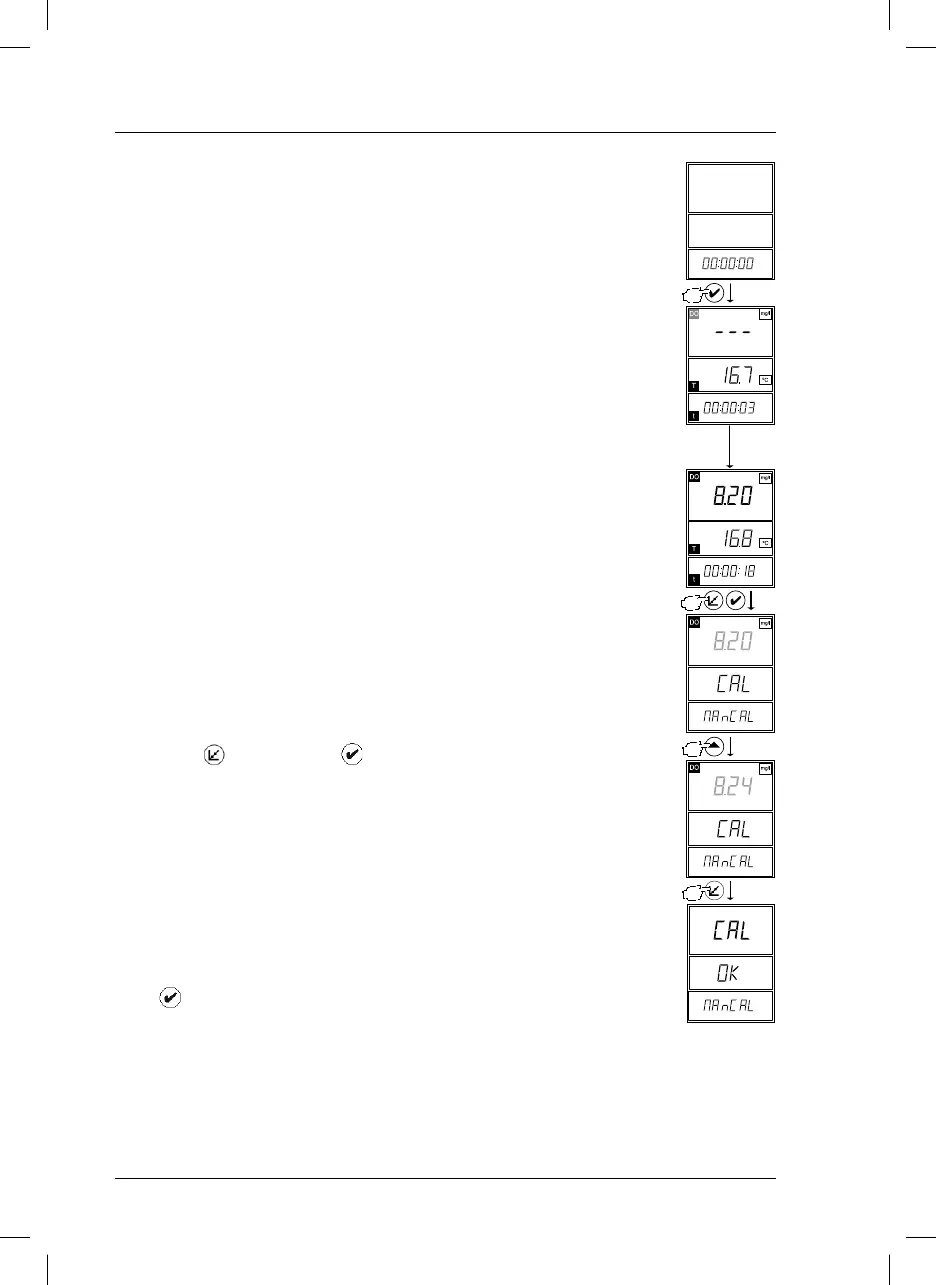 Page #106 background image