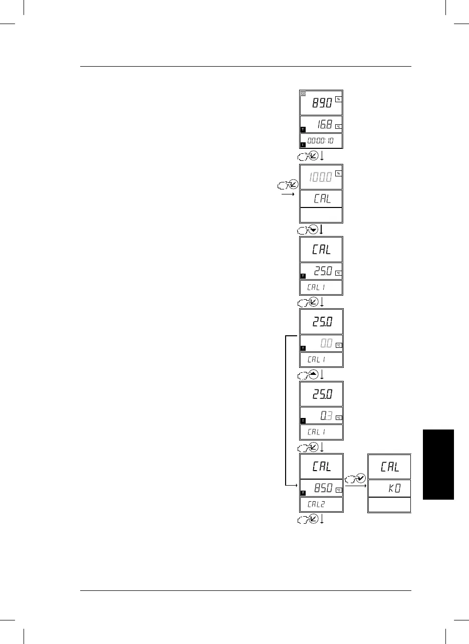 Page #107 background image