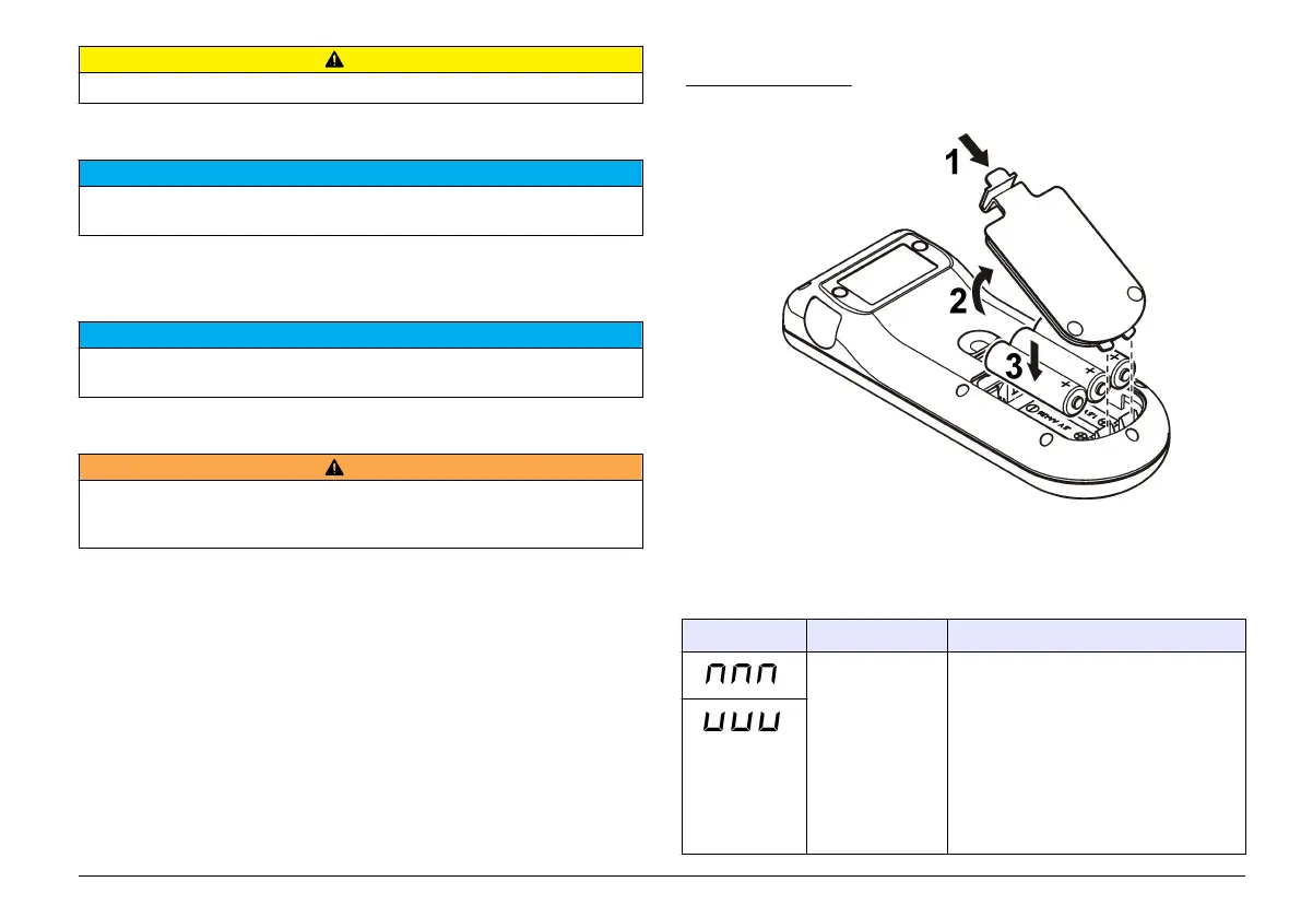 Page #105 background image