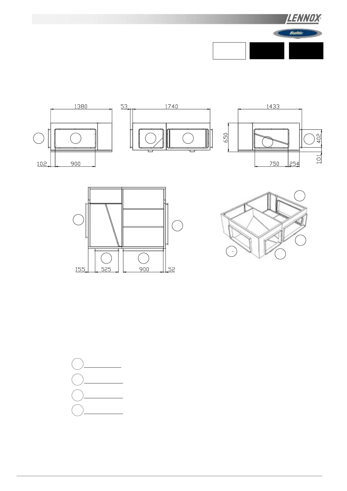 Page #26 background image