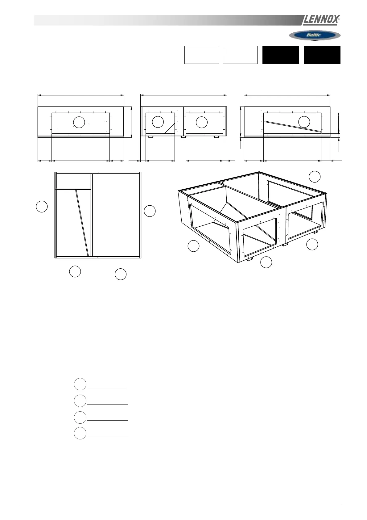 Page #28 background image