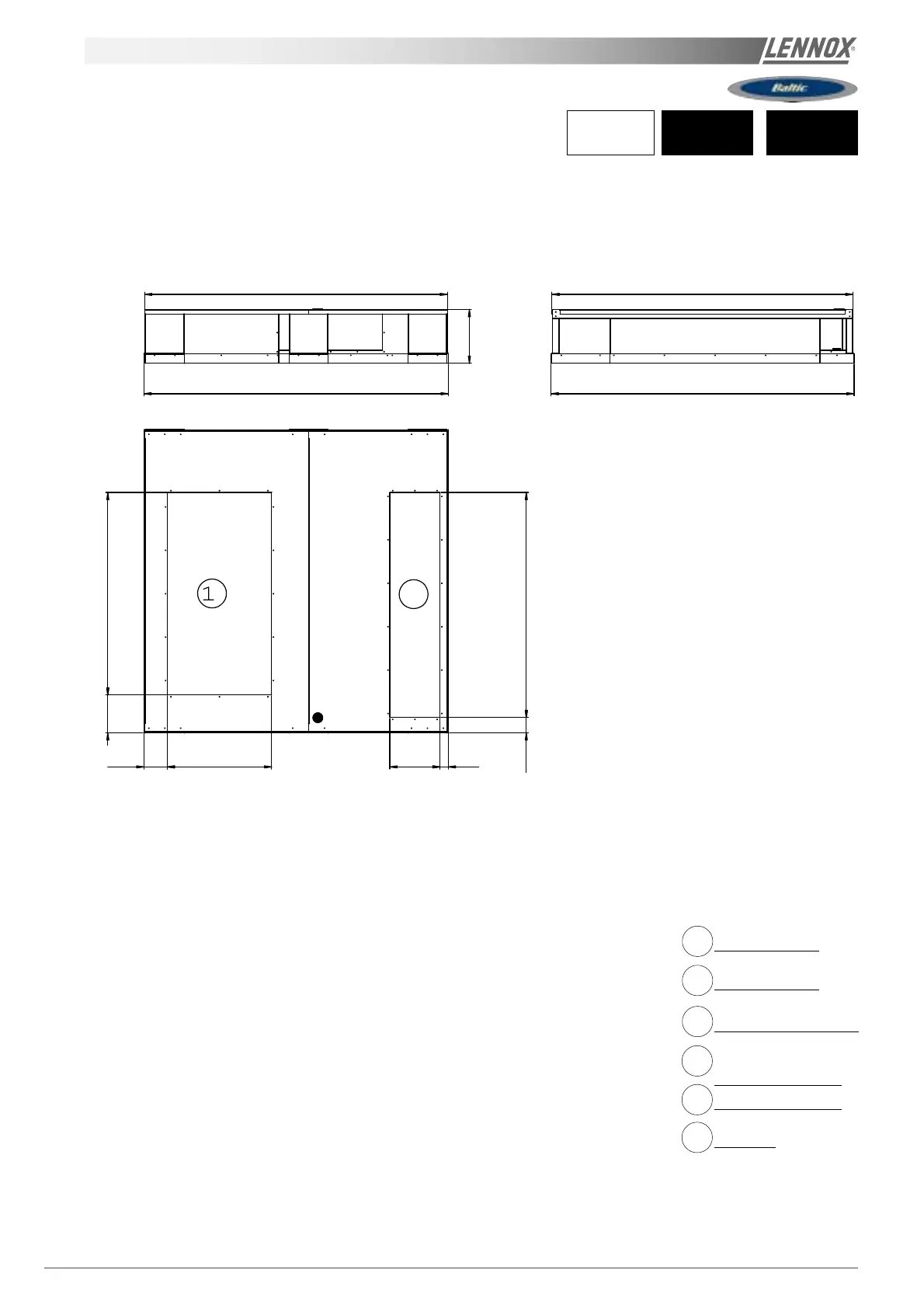 Page #40 background image