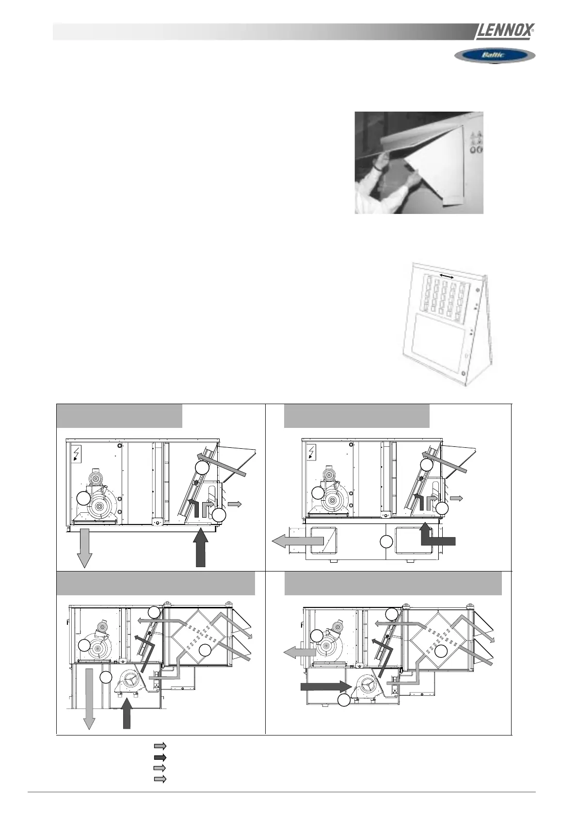 Page #48 background image