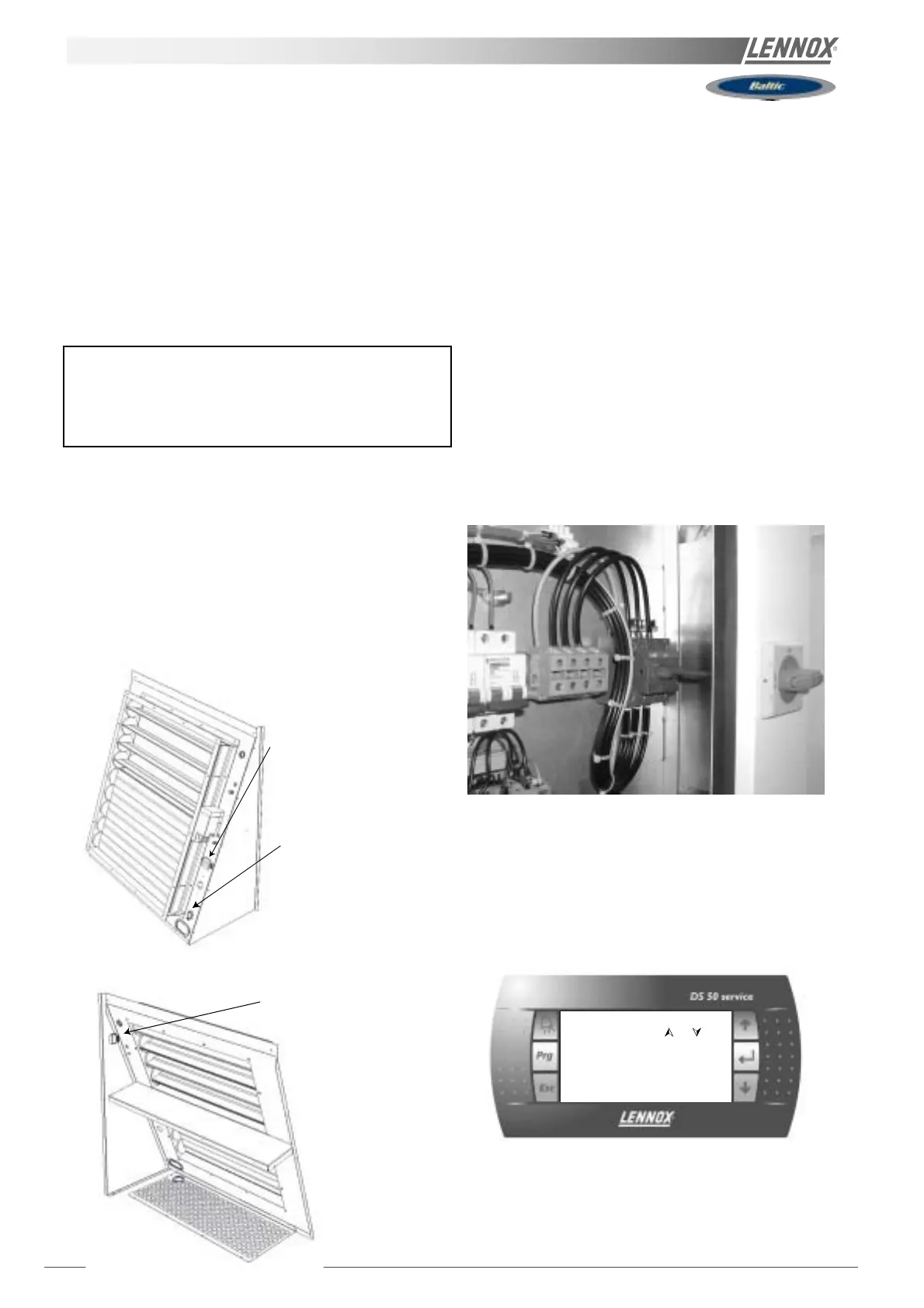 Page #49 background image