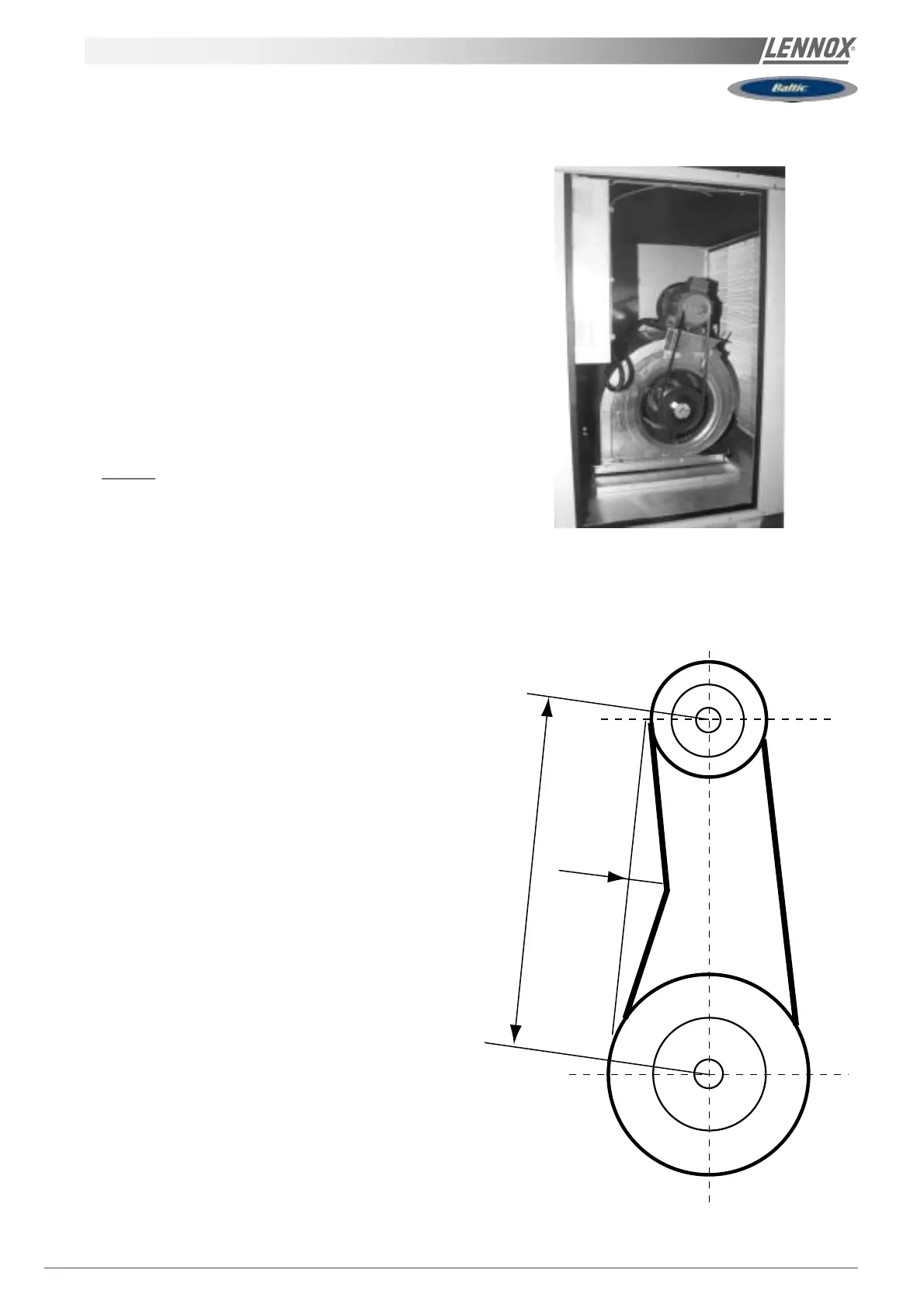 Page #52 background image
