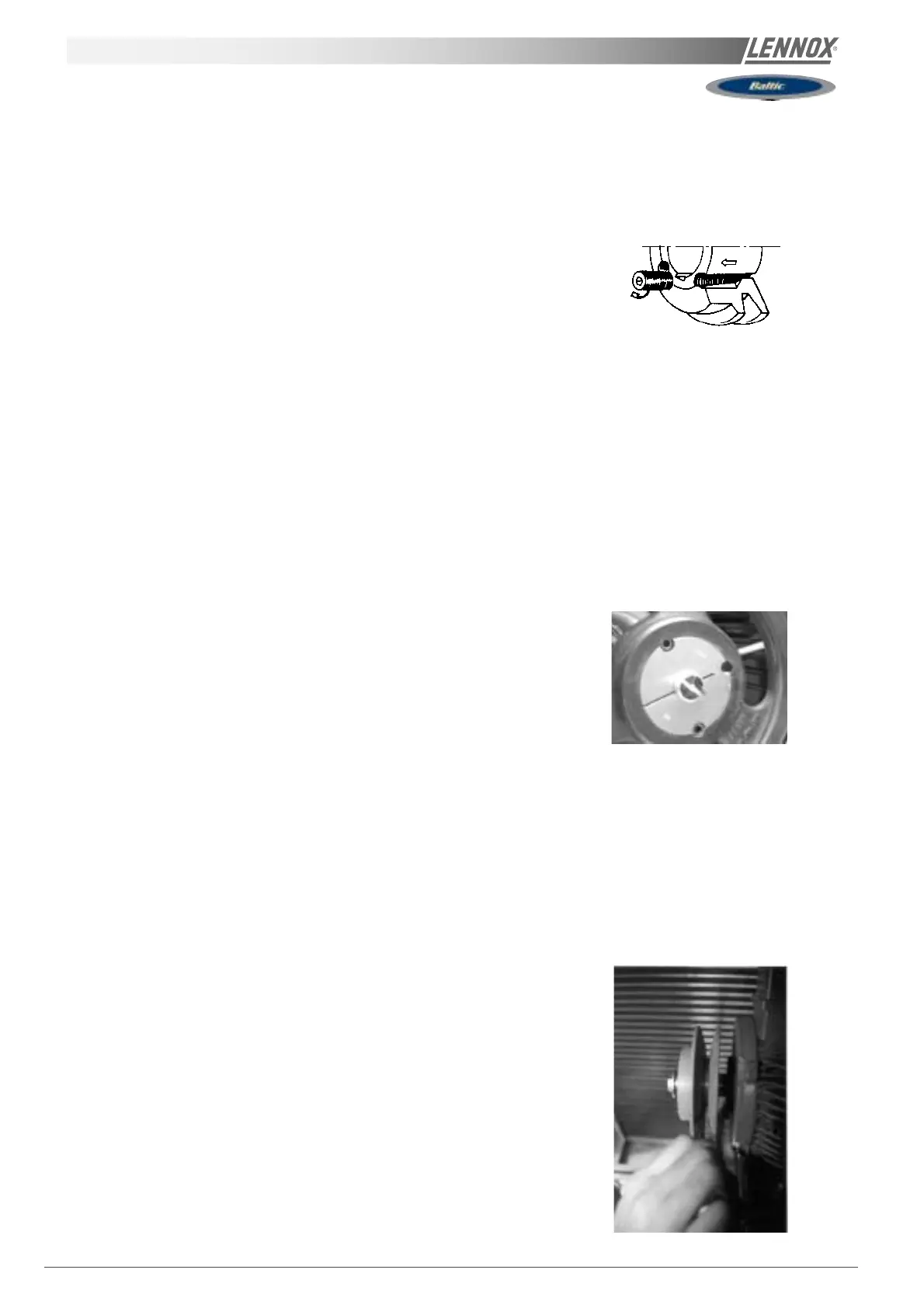 Page #53 background image