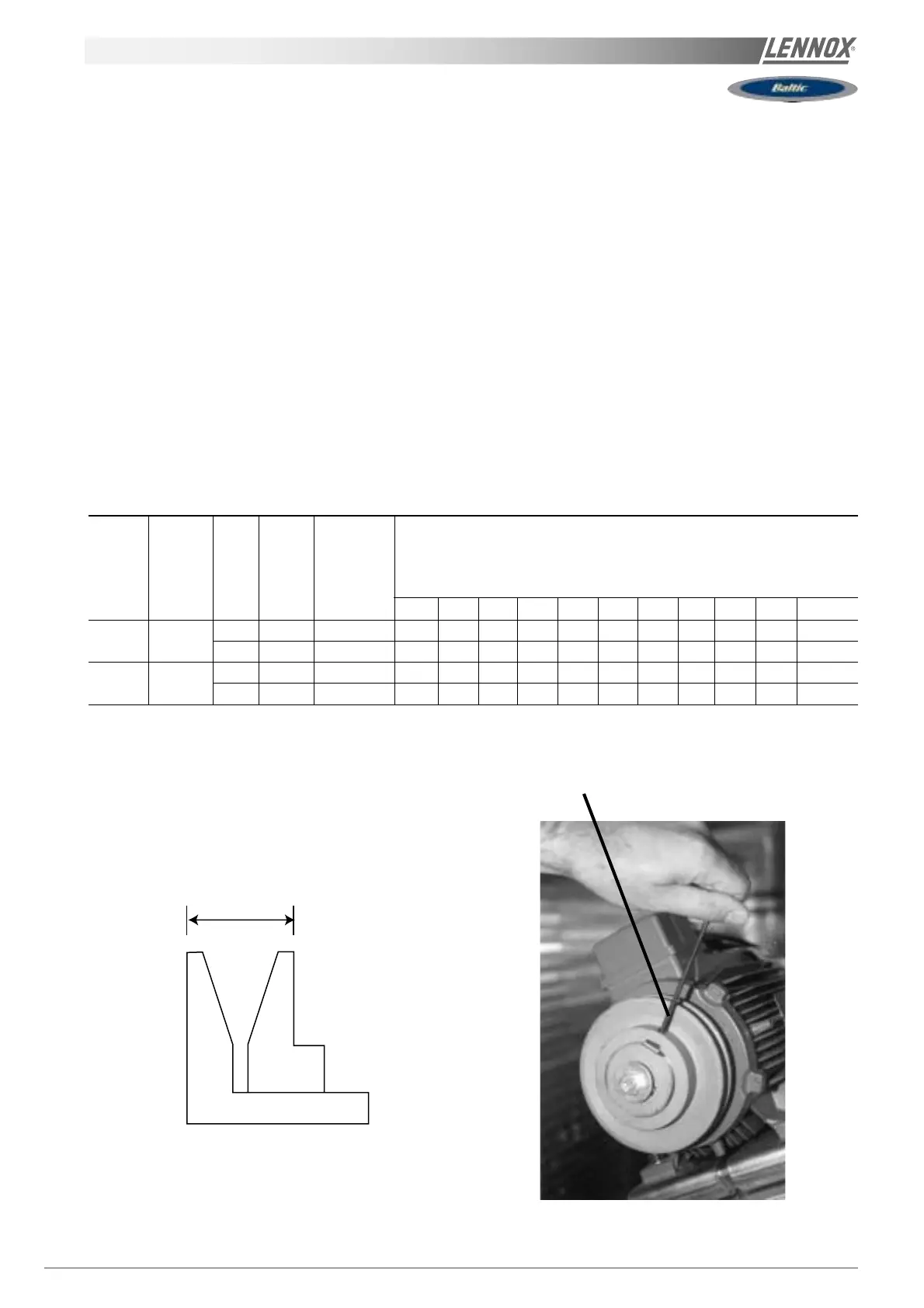 Page #54 background image