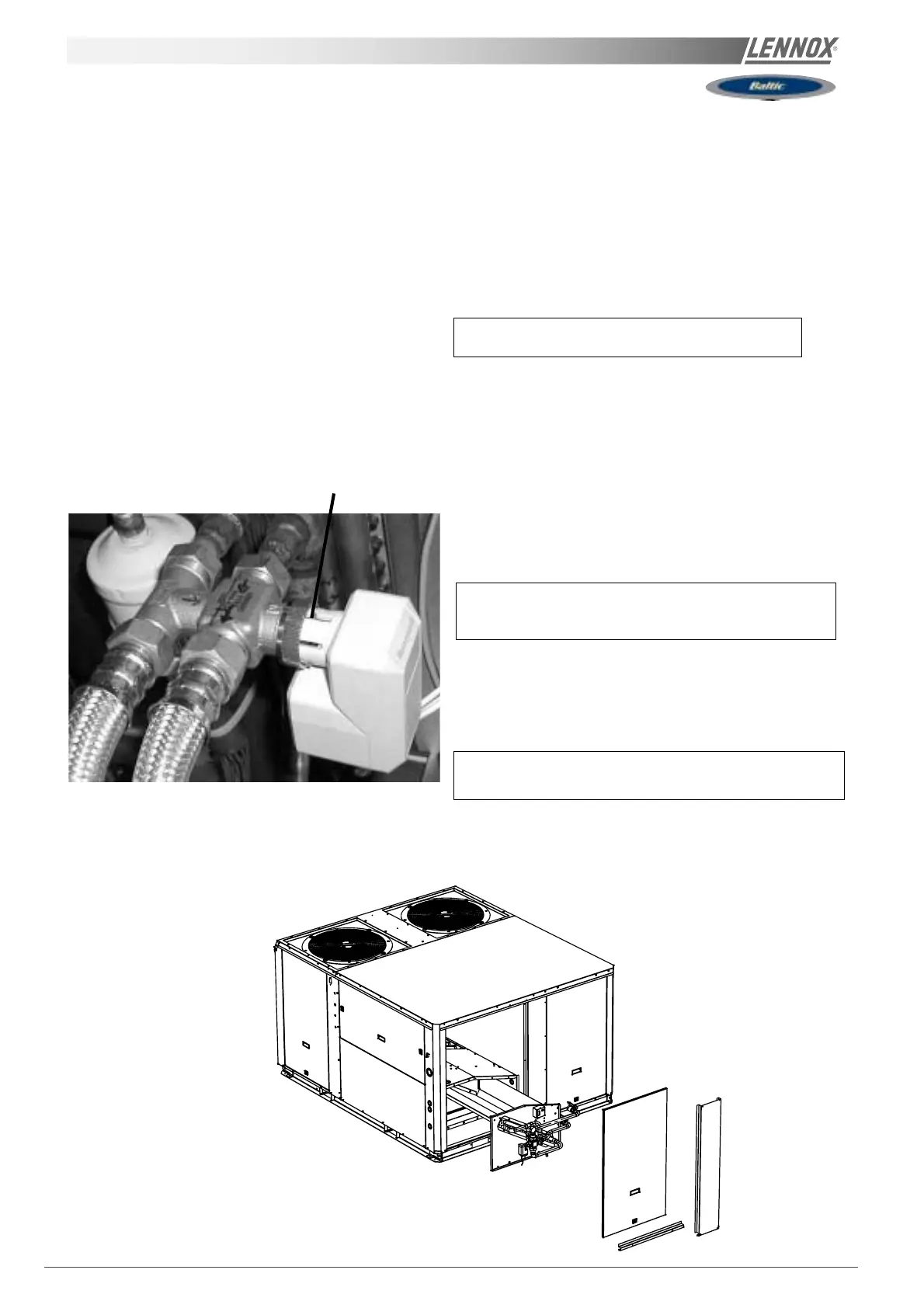 Page #67 background image