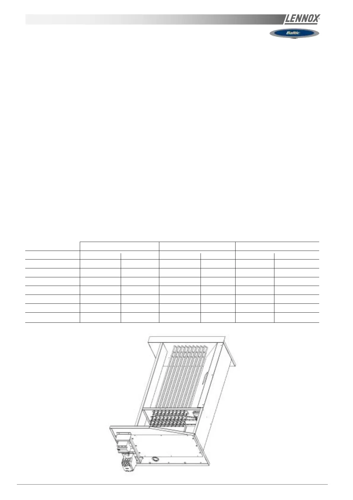 Page #69 background image