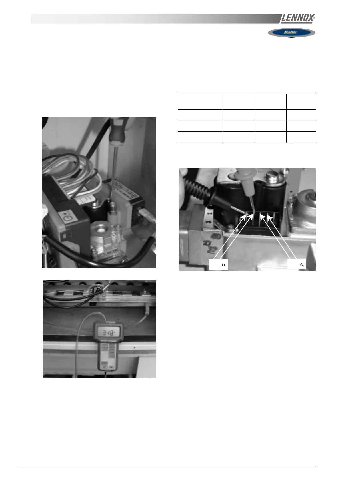 Page #72 background image