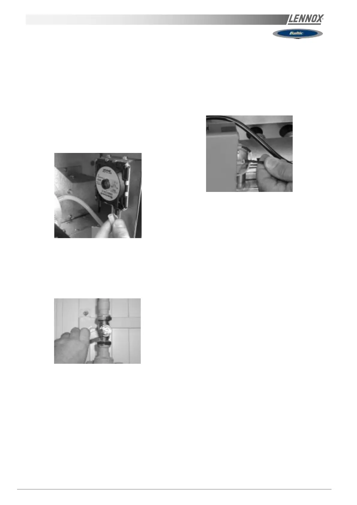 Page #73 background image