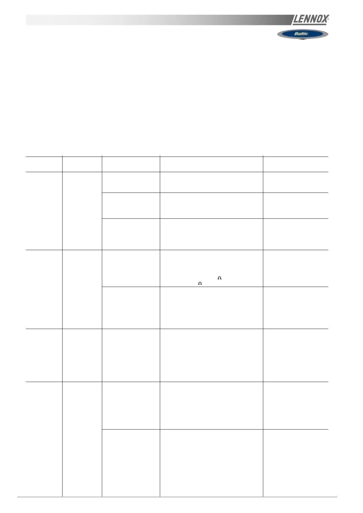 Page #75 background image