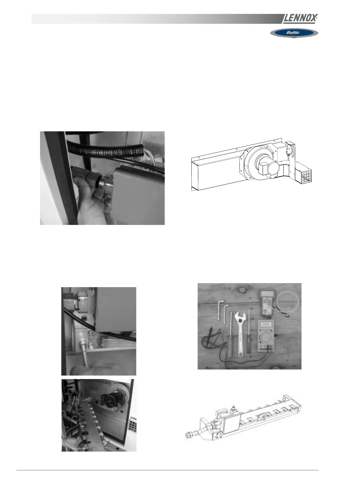 Page #76 background image