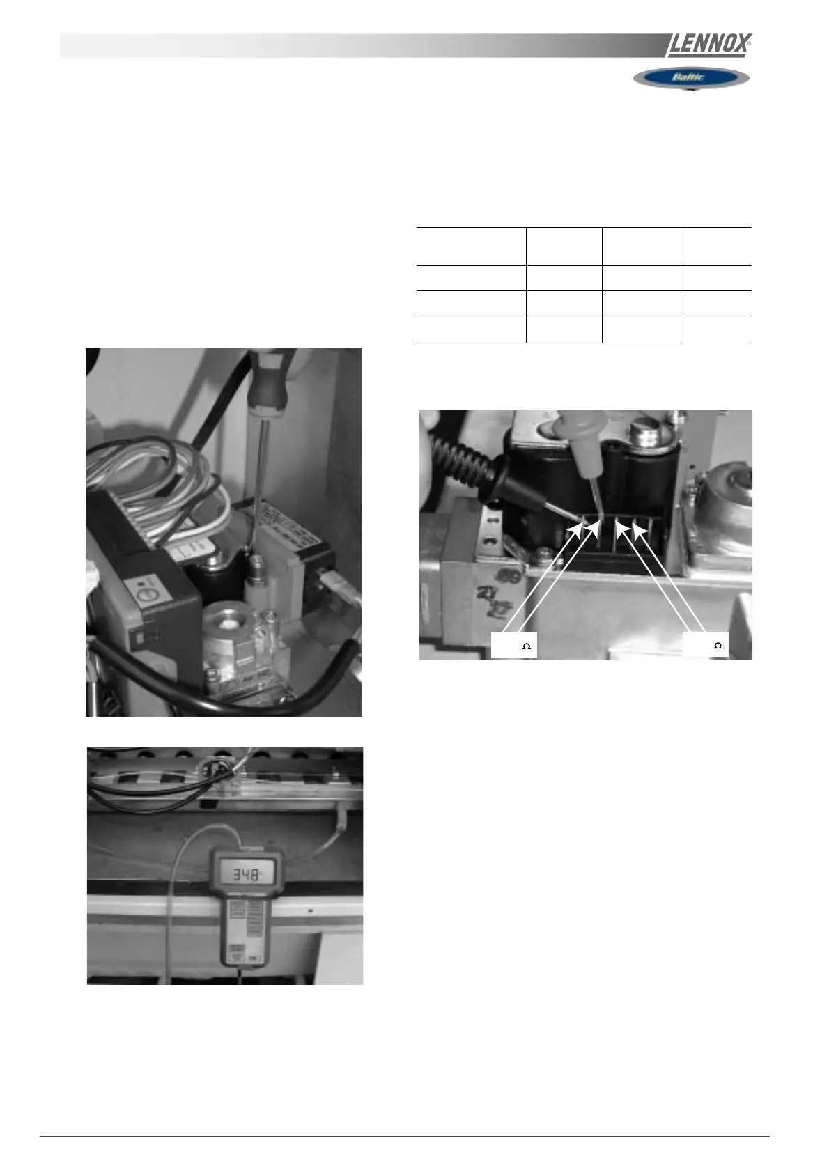 Page #83 background image