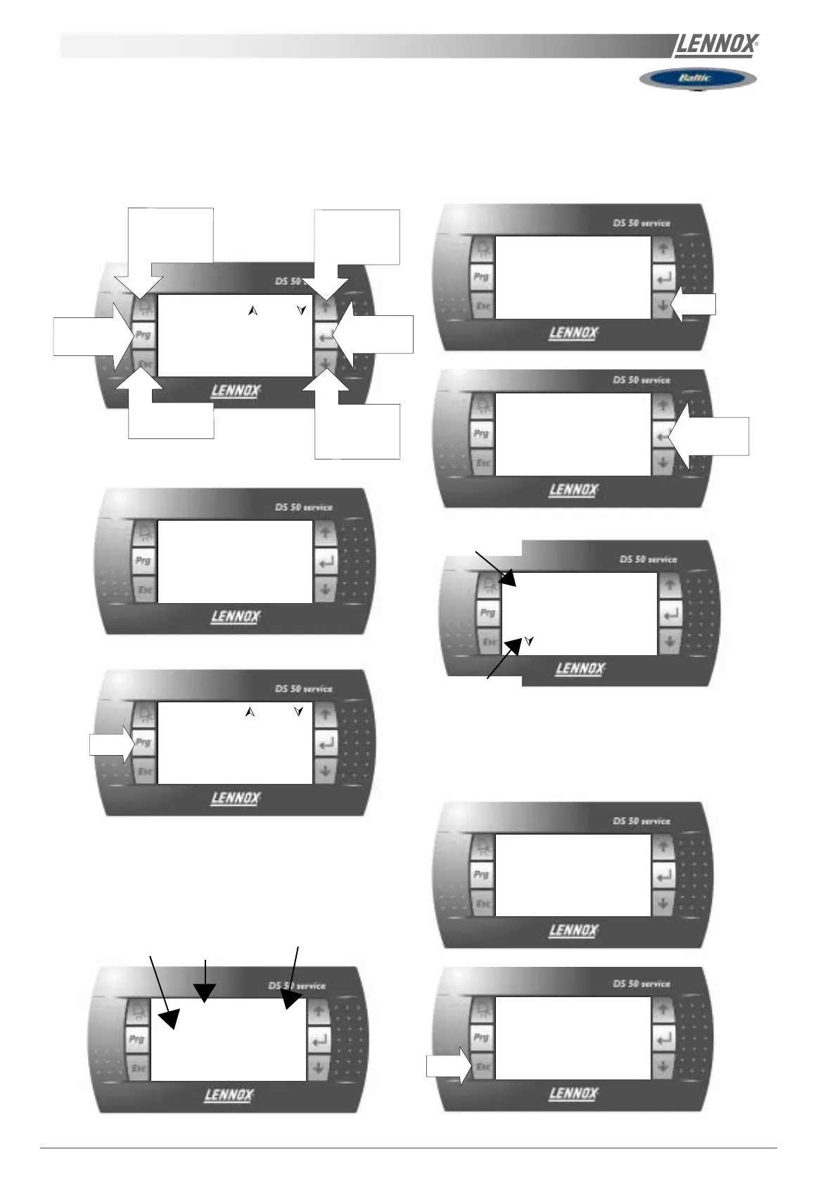Page #93 background image