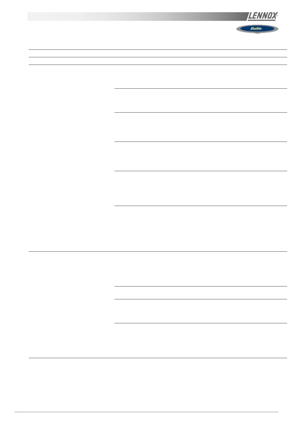 Page #98 background image