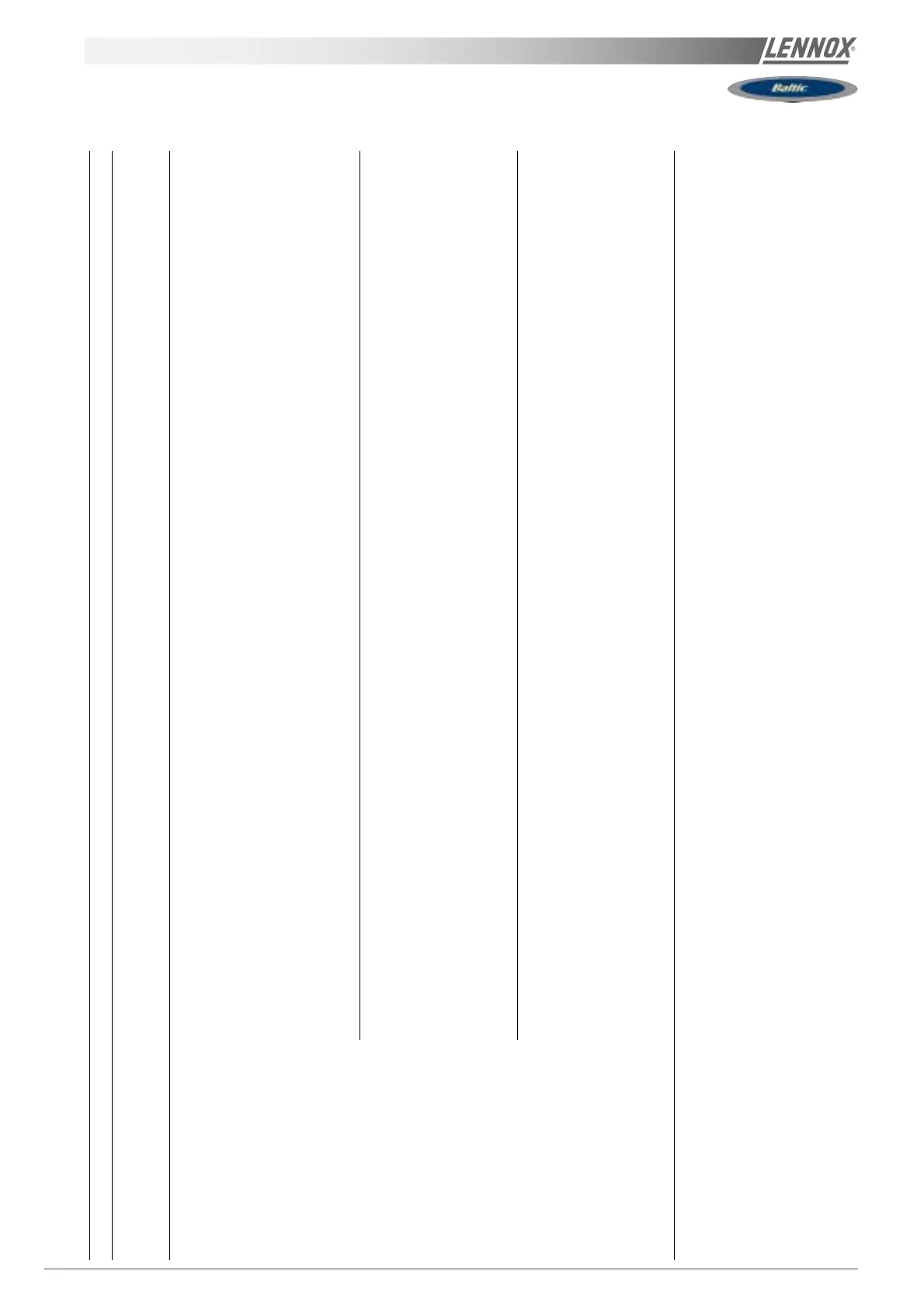 Page #100 background image