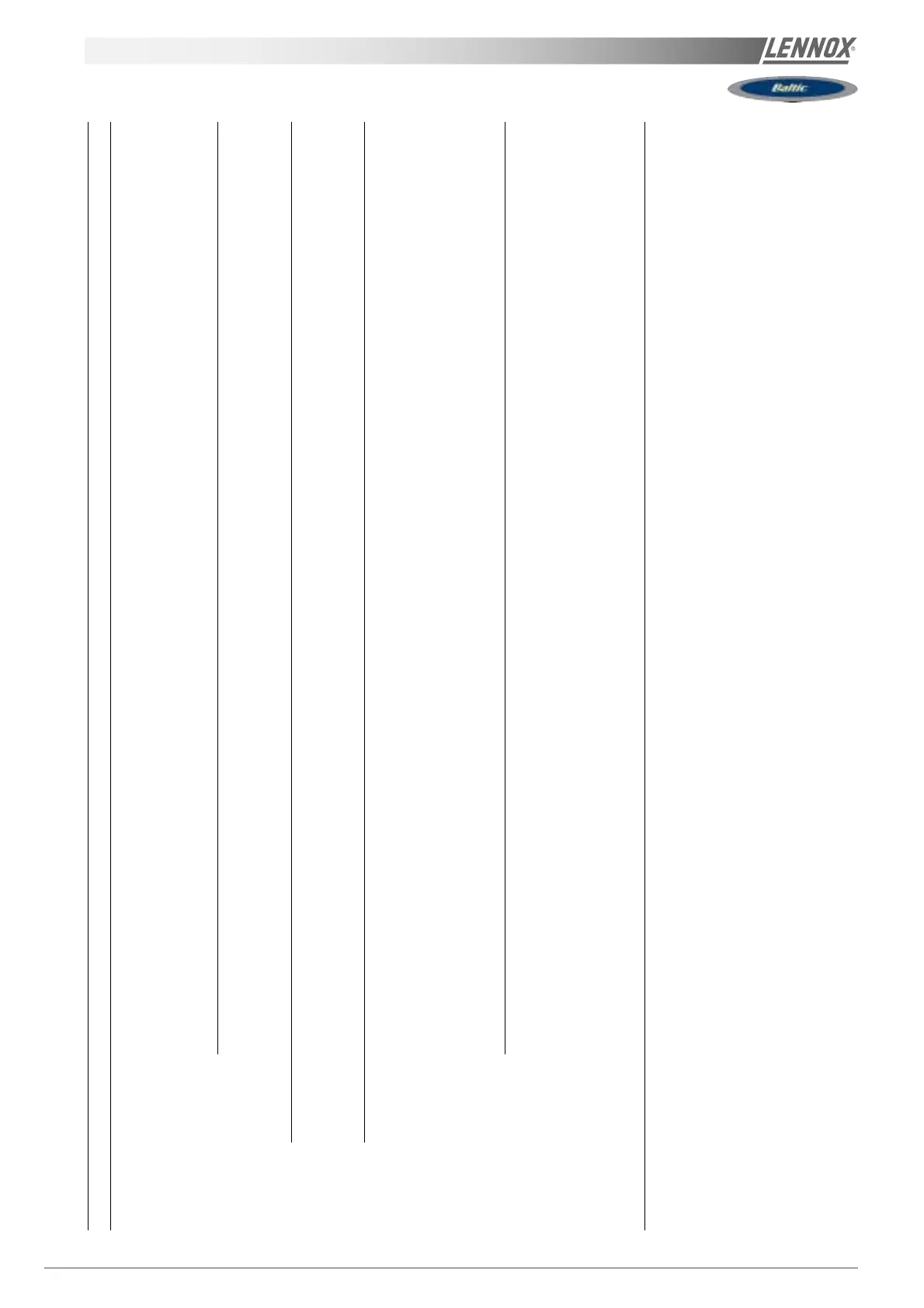 Page #102 background image