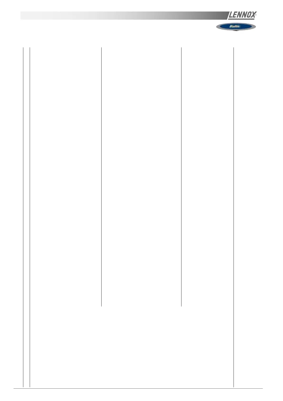 Page #109 background image
