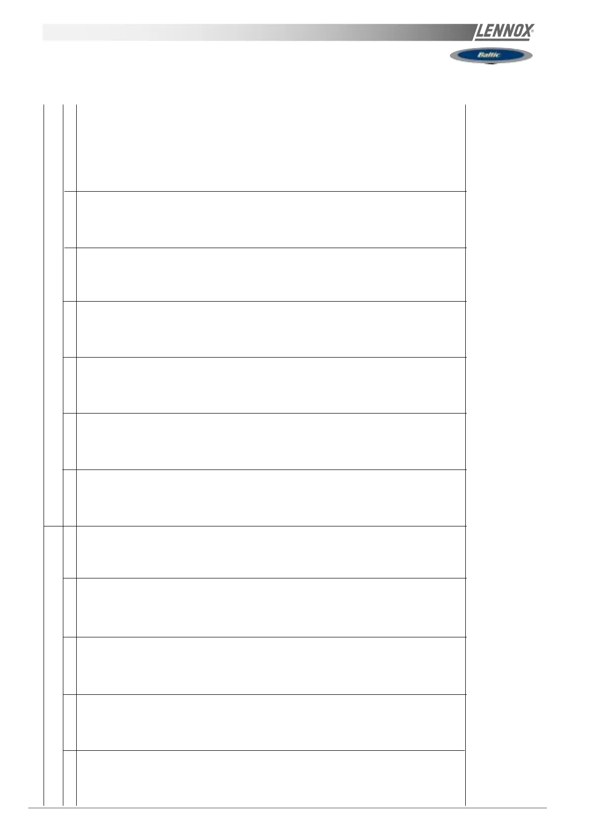 Page #111 background image