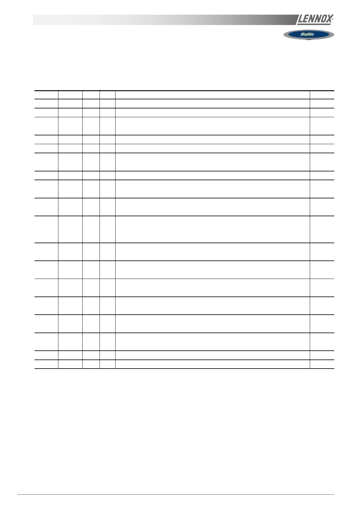 Page #112 background image