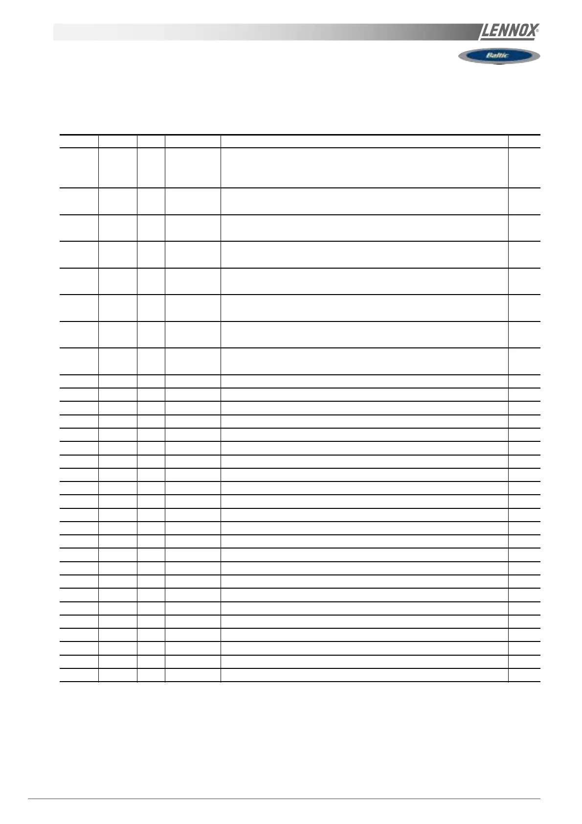 Page #114 background image