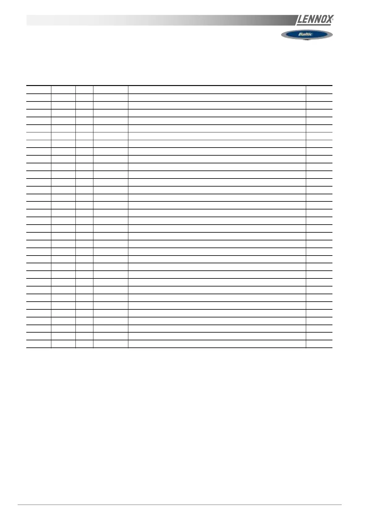 Page #115 background image